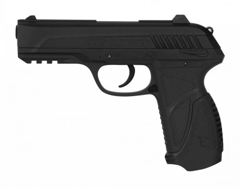Gamo PT-85 Blowback CO2 Pistol