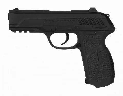 Gamo PT-85 Blowback CO2 Pistol